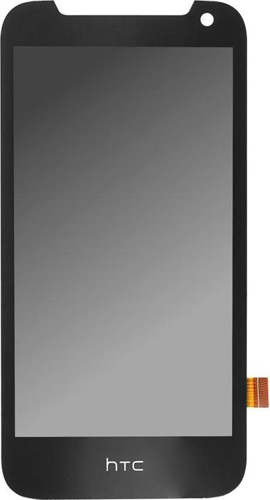 Immagine prodotto OEM HTC Desire 310 LCD + Touchscreen (HTC Desire 310)