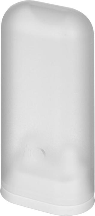 Image du produit Oral-B Brosse à dents électrique iO4 Rechargeable, Pour adultes, Nombre de têtes de brosse inclus 1, Chèvre (Brosse à dents oscillo-rotative)