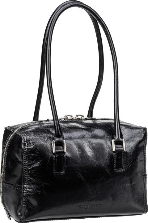 Immagine prodotto Liebeskind Berlin Schultertasche LACK (4 l)