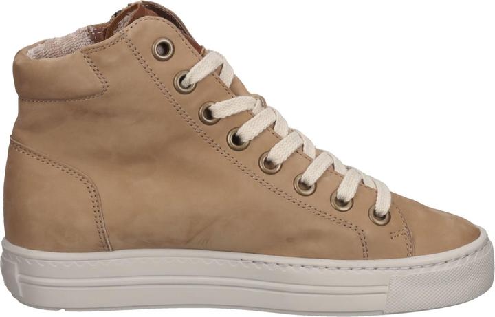 Produktbild Paul Green Sneaker (36)