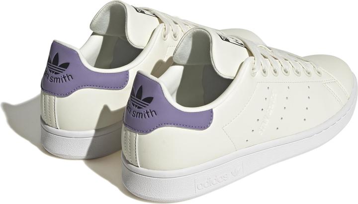 Produktbild adidas Stan Smith (36)