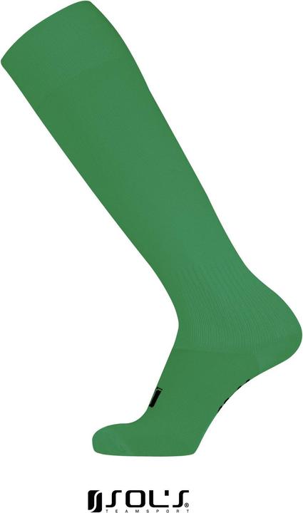 Image du produit Sol's chaussettes soccer (36, 39)