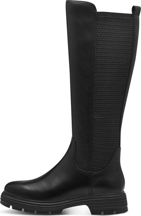 Image du produit Tamaris Bottes (36)