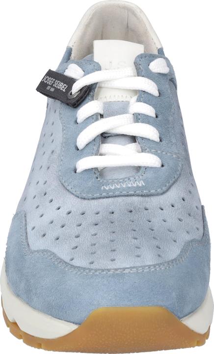 Actual product image Josef Seibel 87802-TE16 (45)
