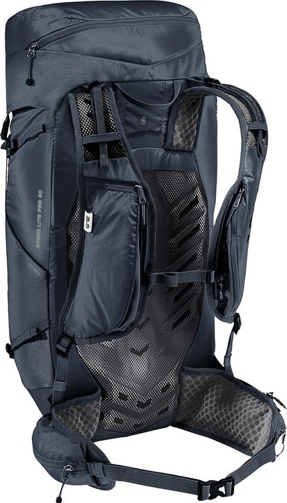 Immagine prodotto Deuter Speed Lite Pro 30 (30 l)