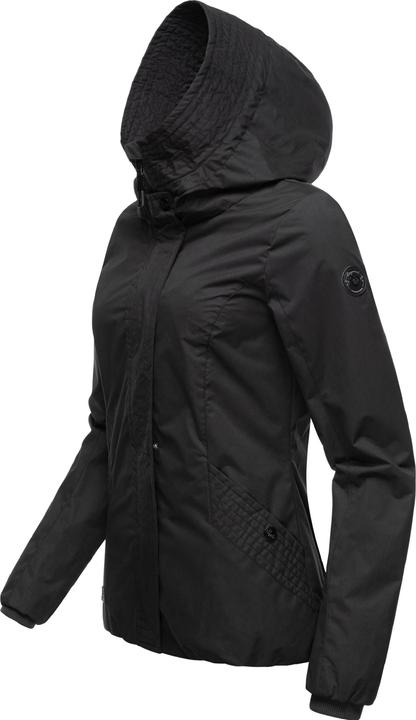 Immagine prodotto Ragwear Vannesa (L)