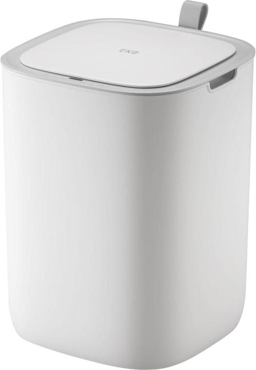 Vepa Bins Morandi (12 l)