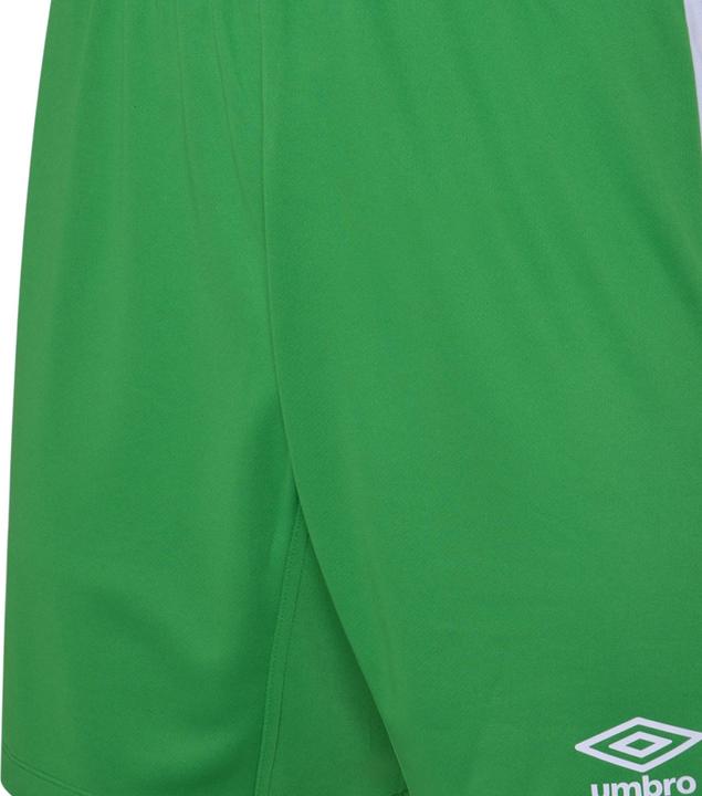 Image du produit Umbro Quatre shorts (128)