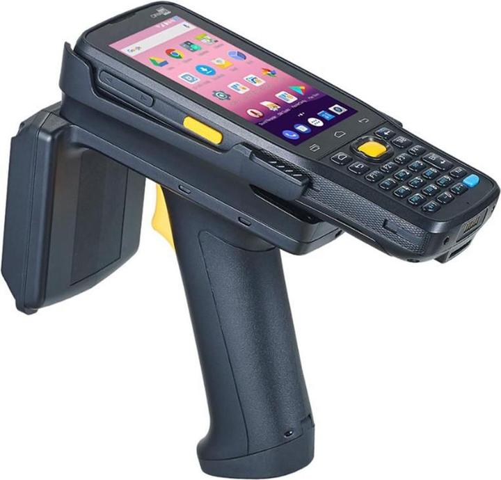 Produktbild Cipherlab UHF RFID Reader for RK25 EU