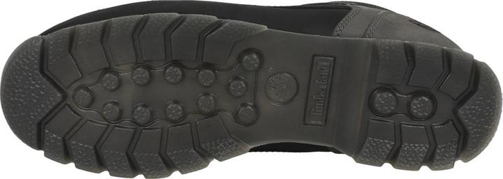 Actual product image Timberland Euro Sprint Hiker Shoes (45.5)