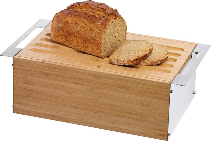 Image du produit WMF Gourmet