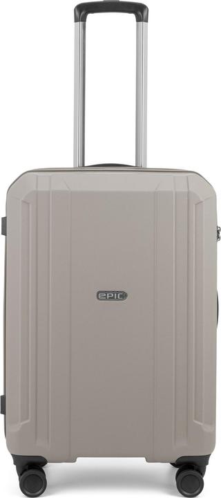 Immagine prodotto Epic Airwave Neo 4 Rollen Trolley 65 cm (67 l)