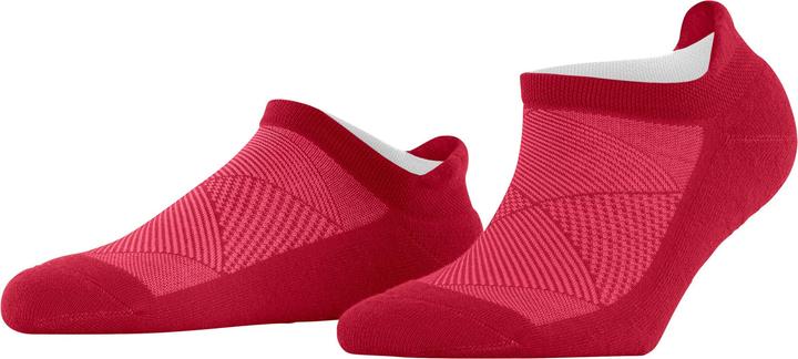 Burlington Athleisure Sneaker