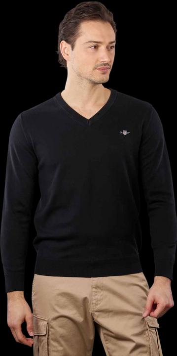 Produktbild GANT Pullover (3XL)