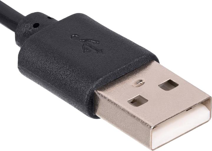 Immagine prodotto Akyga cavo di ricarica Huawei Band AK-SW-22