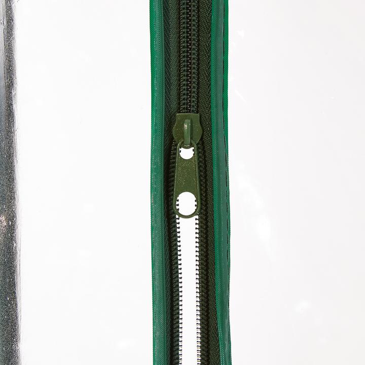Actual product image Relaxdays Tomatengewächshaus