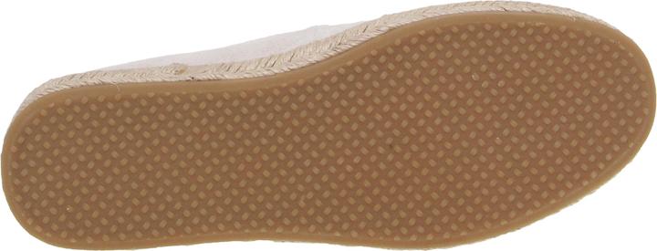 Actual product image Toms Santiago (45)