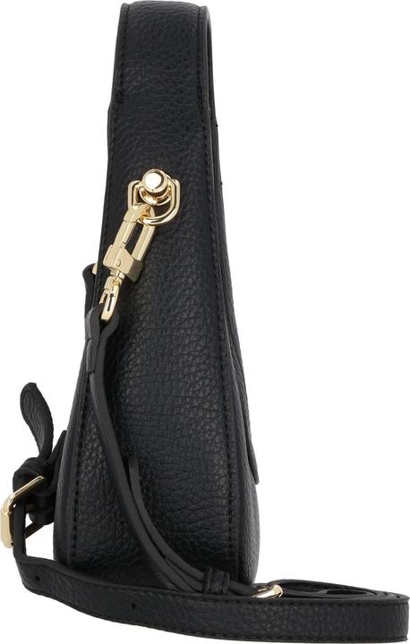 Produktbild Chiara Ferragni Golden Eye Star Handtasche 16 cm