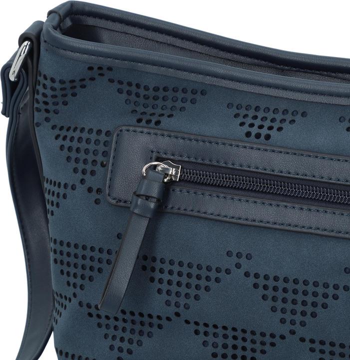Actual product image Gabor Talina shoulder bag 24 cm