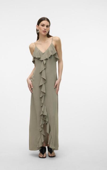 Immagine prodotto Vero Moda VMALVA Abito lungo Abito (S)