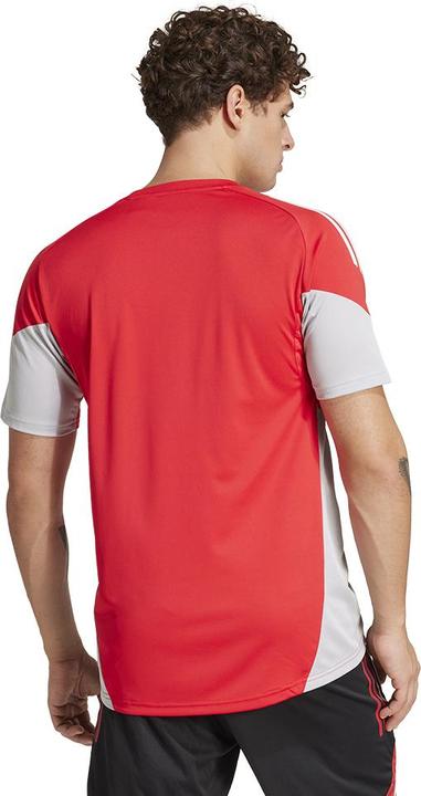 Image du produit adidas Maillot Tiro25c Tr (3XL)