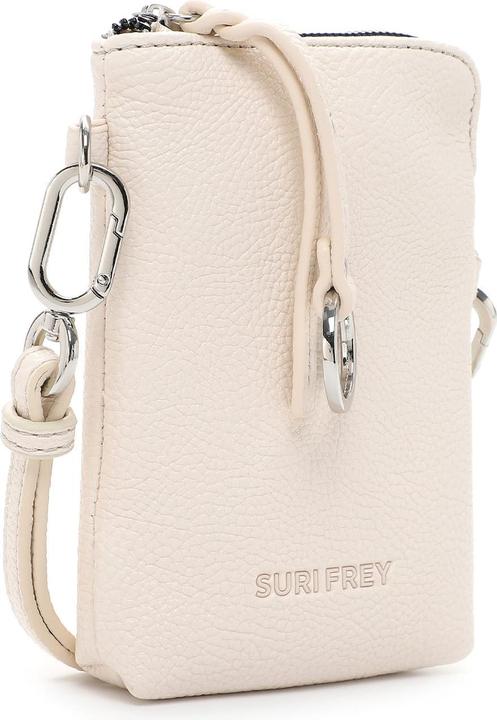Actual product image Suri Frey Mobile phone case SFY Debby