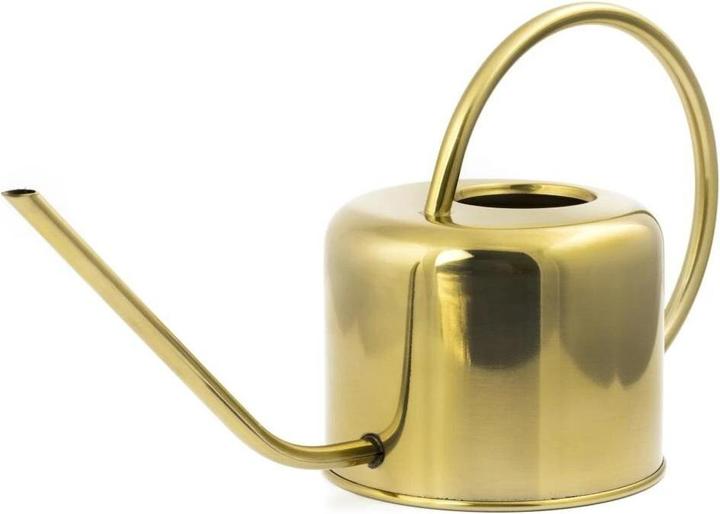 Kikkerland Vintage Watering Can (1.20 l)