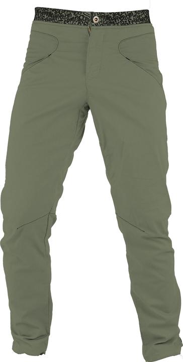 Image du produit Nograd Liberty (XXL)