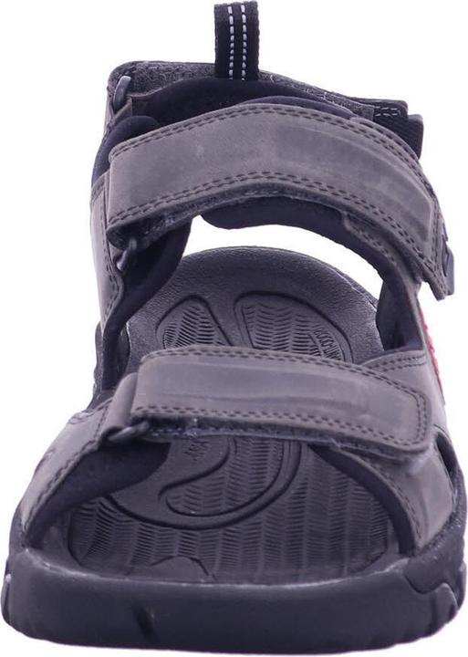 Produktbild Keen Targhee III (42)