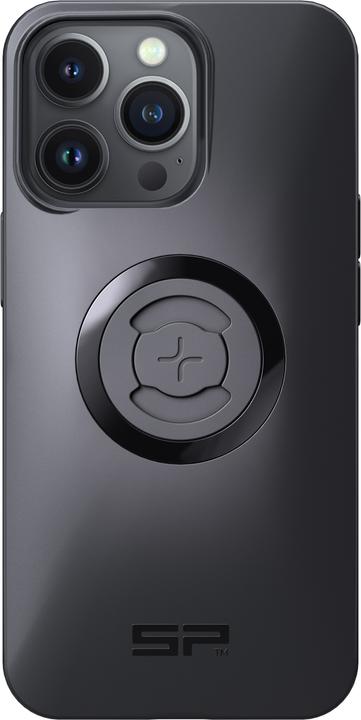 Actual product image Sp Connect Phone Case SPC+ (Apple iPhone 13 Pro)