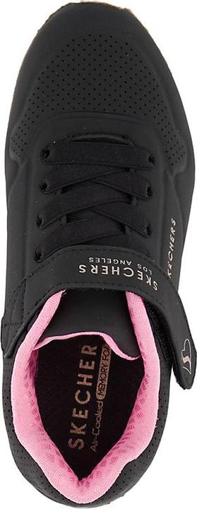 Immagine prodotto Skechers Uno Lite sneaker bambina (28)