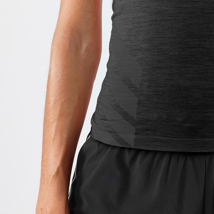 Produktbild Kiprun RUN500 (L)