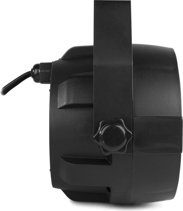 Produktbild Max Scheinwerfer PartyPar UV (LED)