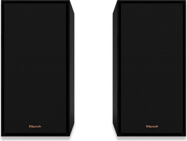 Produktbild Klipsch R-50M (1 Paar, 300 W)