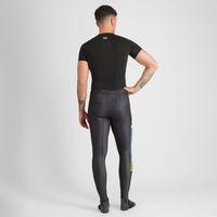 Image du produit Sportful Apex Tight (XS)