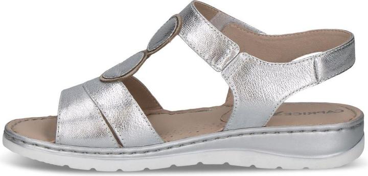 Produktbild Caprice Sandalette (41)