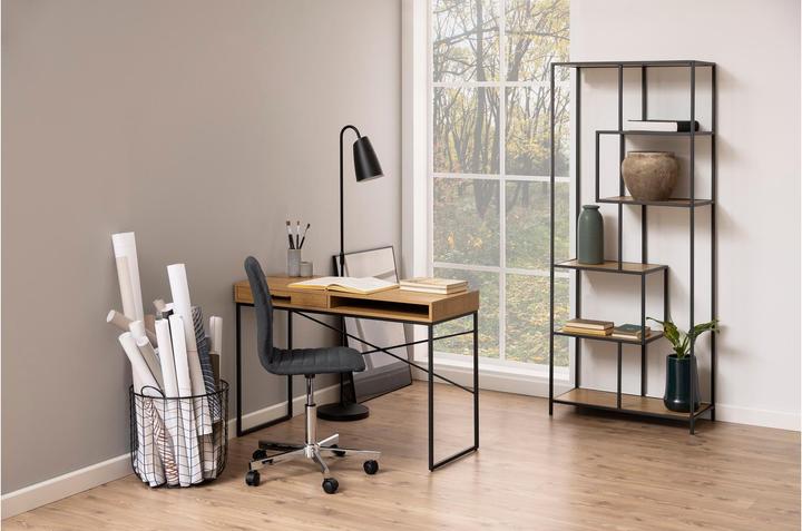 Actual product image AC Design Seaford (110 x 75 x 45 cm)