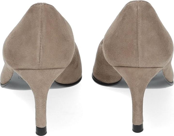 Produktbild Peter Kaiser Pumps (38)