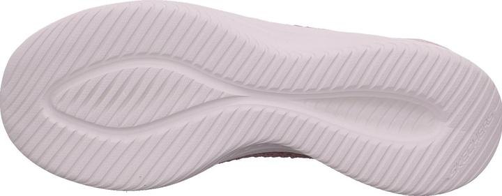 Image du produit Skechers Slip-Ins Ultra Flex 3.0 (37)