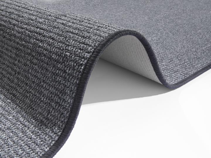 Immagine prodotto BT Carpet Bouclé (400 x 80 cm)