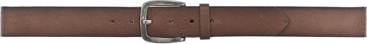 Image du produit Vanzetti Ceinture en cuir (110)