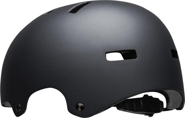 Produktbild Bell Local (59 - 61.5 cm)