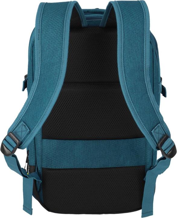 Actual product image Travelite Kick Off (20 l)