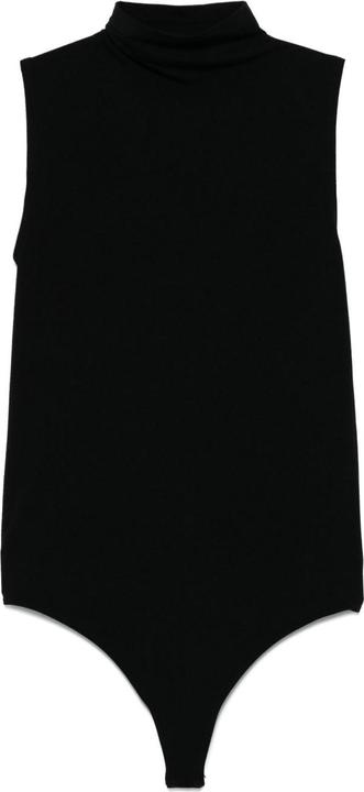 Wolford Top Black (M)
