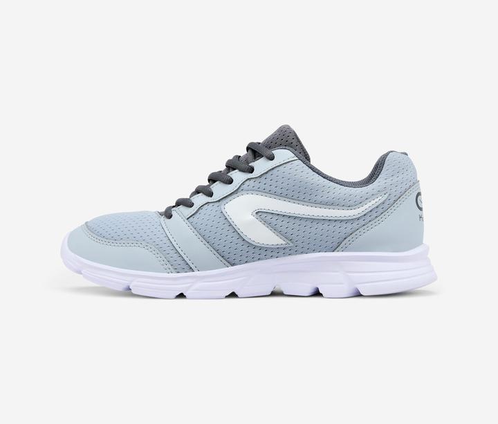 Image du produit Decathlon Ekiden One (36)