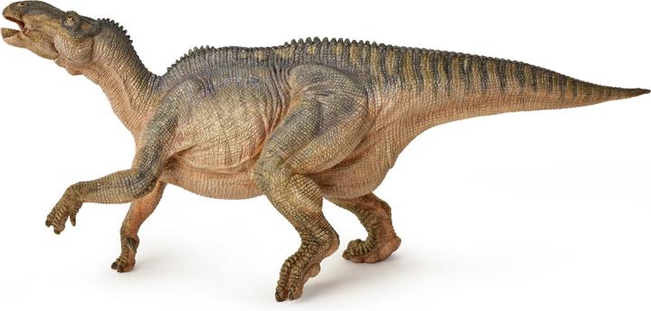 Produktbild Papo Iguanodon