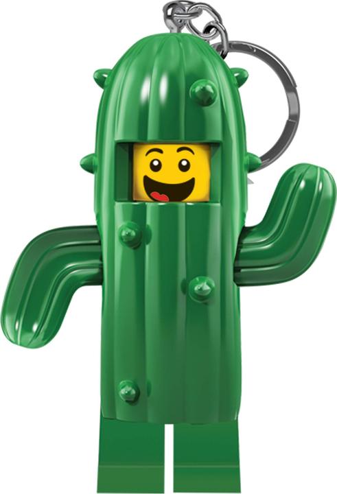 Produktbild Euromic Lego