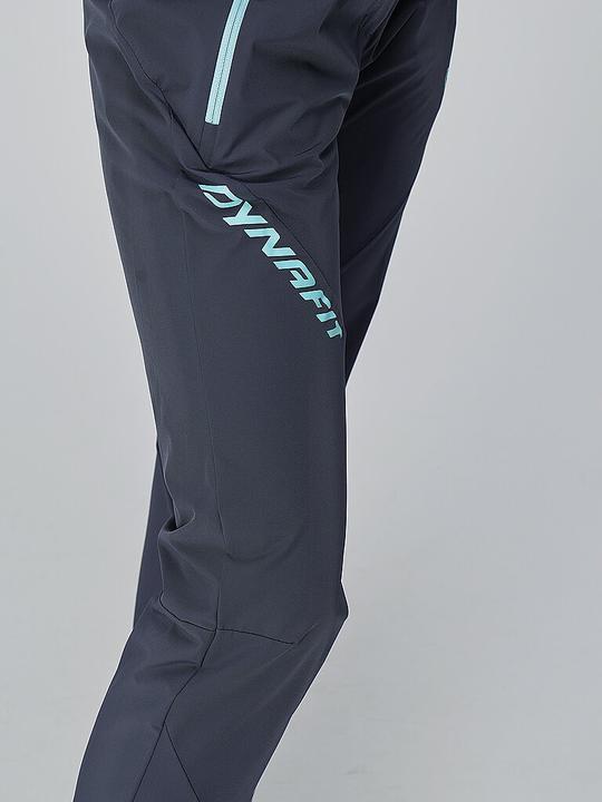 Immagine prodotto Dynafit Pantaloni Transalper 2 Light DST da donna (S)