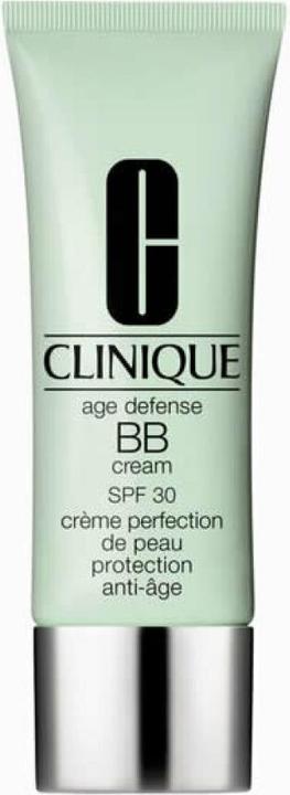 Actual product image Clinique Age Defense (Shade 03)