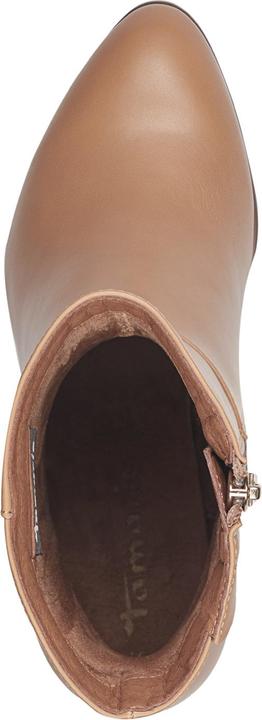 Produktbild Tamaris Stiefelette (37)